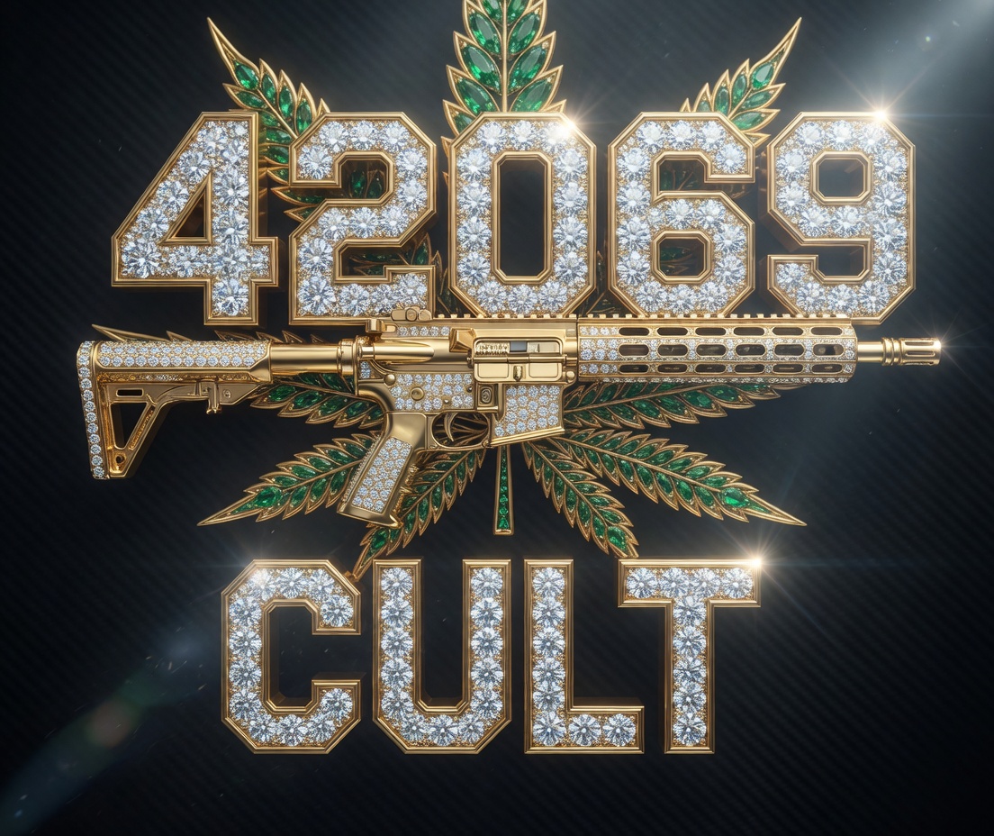 42069 CULT