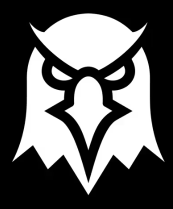 owl mascot